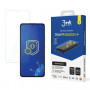 3MK SilverProtect+ Xiaomi 13T / 13T Pro Displayschutzfolie