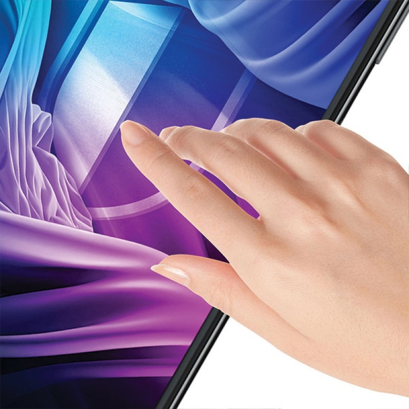 3MK 3MK5426 SilkyMatt Pro Xiaomi 13T / 13T Pro matte Displayschutzfolie