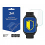 3MK ARC Displayschutz für Garett GRC Activity 2