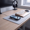 Tech-Protect Magmat MagSafe Hülle für Google Pixel 9 Pro XL / 10 Pro XL / 11 Pro XL, Mattschwarz