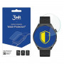 3MK ARC Watch Protection für Garett V12