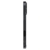 Spigen Ultra Hybrid T Mag MagSafe Hülle für Apple iPhone 16 Pro, Frost Black
