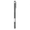 Spigen Ultra Hybrid T Mag MagSafe Hülle für Apple iPhone 16 Pro, Weiß