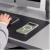 Tech-Protect FlexAir Hybrid MagSafe Hülle für Google Pixel 9 Pro XL / 10 Pro XL / 11 Pro XL, transparent (THP5677)