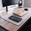 Tech-Protect Wallet Case für Google Pixel 11 / 11 Pro, Mattschwarz