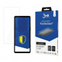 3MK 3MK5444 FlexibleGlass Displayschutzfolie für Sony Xperia 5 V