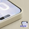 Tech-Protect Glass Fit+ Panzerglas für Xiaomi Redmi 17 4G / 5G, Schwarz (2 Stück) (THP5701)