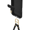 Spigen Cyrill Kajuk Classic Charm Mag MagSafe Hülle für Apple iPhone 16 Pro Max, Schwarz