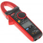 Uni-T UT216C Stromzange, CAT II, CAT III, RMS