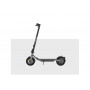 Xiaomi Scooter 6 Essential GL (BHR09AQGL) E-Scooter, 300 W, 25 km/h, 10 Zoll, Schwarz