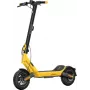 Xiaomi Elektroroller 6 Ultra DE (BHR08KVDE), Black/Yellow