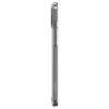 Spigen Ultra Hybrid Mag Hülle mit MagSafe für Apple iPhone 15, Weiß