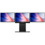 Blackview Table 16 Triple tragbarer Monitor, 15,3 inch, 1920x1200, IPS, 60 Hz