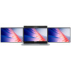 Blackview Table 16 Triple tragbarer Monitor, 15,3 inch, 1920x1200, IPS, 60 Hz