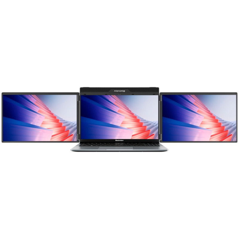 Blackview Table 16 Triple tragbarer Monitor, 15,3 inch, 1920x1200, IPS, 60 Hz