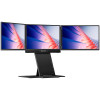 Blackview Table 16 Triple tragbarer Monitor, 15,3 inch, 1920x1200, IPS, 60 Hz