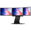 Blackview Table 16 Triple tragbarer Monitor, 15,3 inch, 1920x1200, IPS, 60 Hz