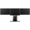 Blackview Table 16 Triple tragbarer Monitor, 15,3 inch, 1920x1200, IPS, 60 Hz
