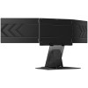 Blackview Table 16 Triple tragbarer Monitor, 15,3 inch, 1920x1200, IPS, 60 Hz