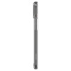 Spigen Ultra Hybrid Hülle für Apple iPhone 15, Crystal Clear