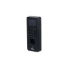 Dahua ASI2212J-PW Zutrittskontroll-Controller