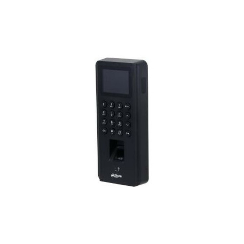 Dahua ASI2212J-PW Zutrittskontroll-Controller