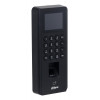 Dahua ASI2212J-PW Zutrittskontroll-Controller