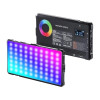 Neewer BASICS SL90C Studiolicht, 8 W RGB LED