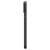 Spigen Thin Fit Hülle für Apple iPhone 15 Plus / 14 Plus, Schwarz