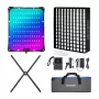 Neewer FL100C Faltbares LED-Panel (10105975)