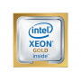 Intel Xeon Gold 6558Q 3,2 GHz 32-Kern 64-Thread Server-Prozessor, Tray (PK8072205559900)