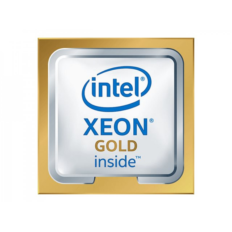 Intel Xeon Gold 6558Q 3,2 GHz 32-Kern 64-Thread Server-Prozessor, Tray (PK8072205559900)