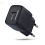 StarTech.com 30 W GaN USB-C Wandladegerät mit Power Delivery, PD/PPS (103EB-WALL-CHARGER)