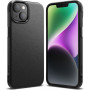 Ringke Onyx (RGK1683) Hülle für Apple iPhone 14 Plus / 15 Plus, Schwarz