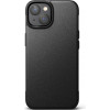 Ringke Onyx (RGK1683) Hülle für Apple iPhone 14 Plus / 15 Plus, Schwarz