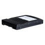 Micron 7450 PRO 960 GB 2,5" (6,4 cm) U.3 NVMe Gen 4 interne SSD (MTFDKCC960TFR-1BC1ZABYYR)