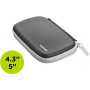 TomTom Universelle Schutzhülle für 4,3/5" Navigationsgeräte (9UUA.001.63)