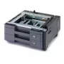 Kyocera PF-7100 Papierzuführung, 2 x 500 Blatt (1203RB3NL0)
