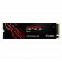 SanDisk Optimus GX 7100X 2 TB M.2 interne SSD, 7250 MB/s