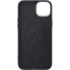 Spigen Cyrill Ultra Color Mag (ACS04943) MagSafe-Hülle für Apple iPhone 14 Plus / 15 Plus, Dusk