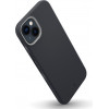 Spigen Cyrill Ultra Color Mag (ACS04943) MagSafe-Hülle für Apple iPhone 14 Plus / 15 Plus, Dusk