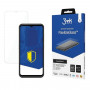 3MK FlexibleGlass Ulefone Armor 17 Pro Displayschutz aus Hybridglas