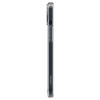 Spigen Ultra Hybrid Mag (ACS04904) MagSafe-Hülle für Apple iPhone 14 Plus / 15 Plus, Carbon Fiber