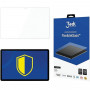 3MK FlexibleGlass Displayschutzfolie für Samsung Galaxy Tab S9 Tablet