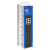 Savio RC-32 universelle Ersatzfernbedienung für Hisense TV
