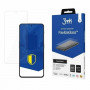 3MK FlexibleGlass OnePlus Nord 3 5G Hybridglas Displayschutzfolie
