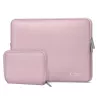 Tech-Protect NeoSlim THP3382 Laptophülle 13-14", Dusty Rose