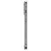 Spigen Ultra Hybrid Mag MagSafe Hülle für Apple iPhone 13 Pro Max, Weiß