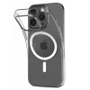 Tech-Protect FlexAir MagSafe Hülle für Apple iPhone 13 / 14, Clear