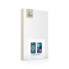 Tech-Protect FlexAir MagSafe THP3584 Hülle für Apple iPhone 13 Mini, Clear